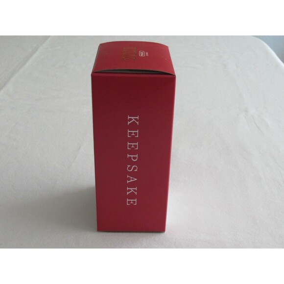 2021 Hallmark Golden Girls BLANCHE DEVEREAUX Magic Sound Ornament Rose Nylund - Picture 5 of 10